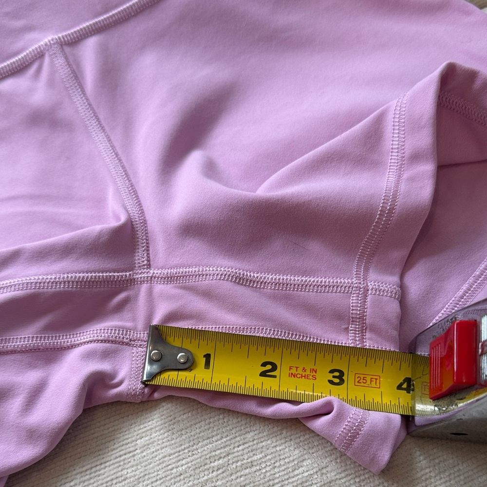 Lululemon Align Shorts - Picture 4 of 6